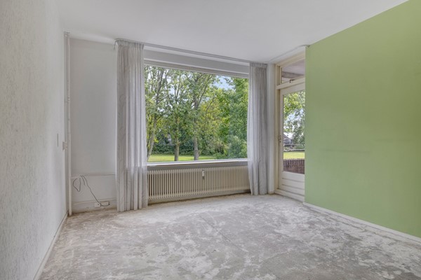 Medium property photo - Laan van Nieuw Blankenburg 280, 3181 AL Rozenburg